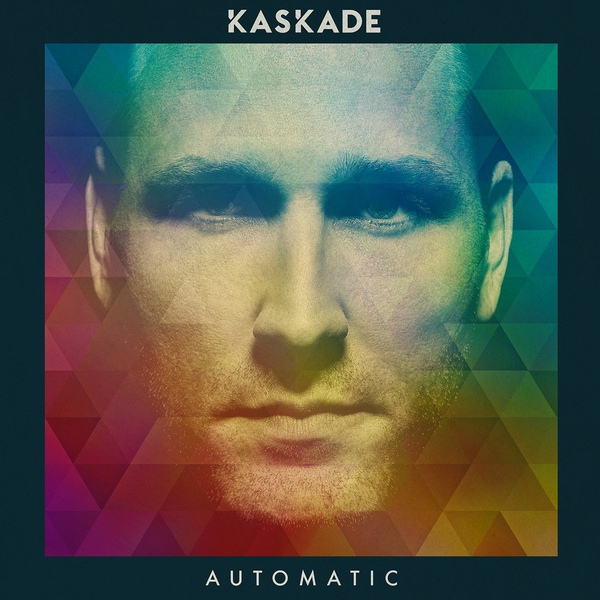 Kaskade